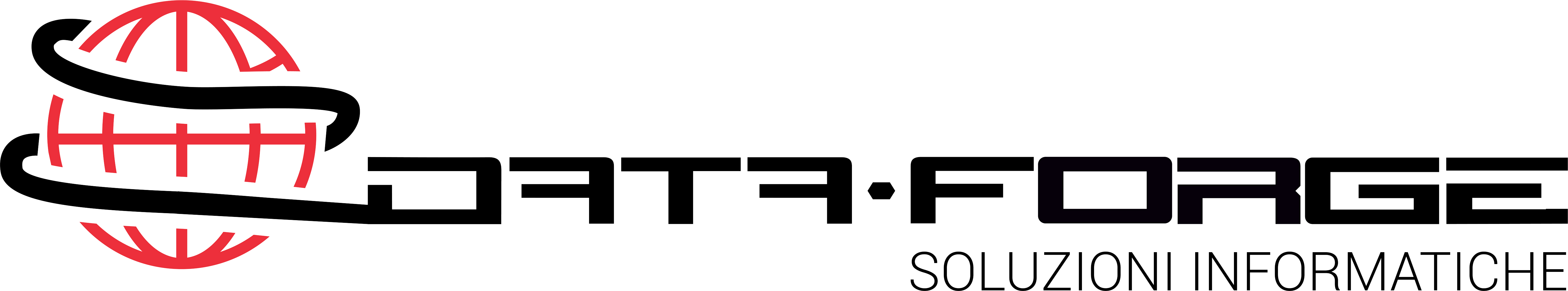 Data Forge srl